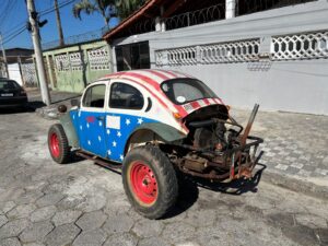 Imagem do WhatsApp de 2024-08-26 à(s) 22.06.42_7ece6786